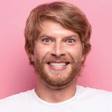 مردم تکنولوژی را میسازند