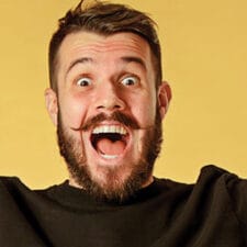 رسیدن به آنچه که میخواهید