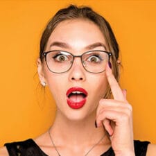 دنیای من شبکه های کامپیوتری است