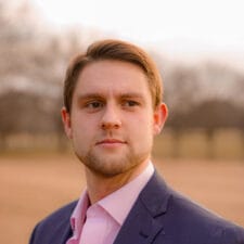 شبکه کامپیوتر یک معجزه است